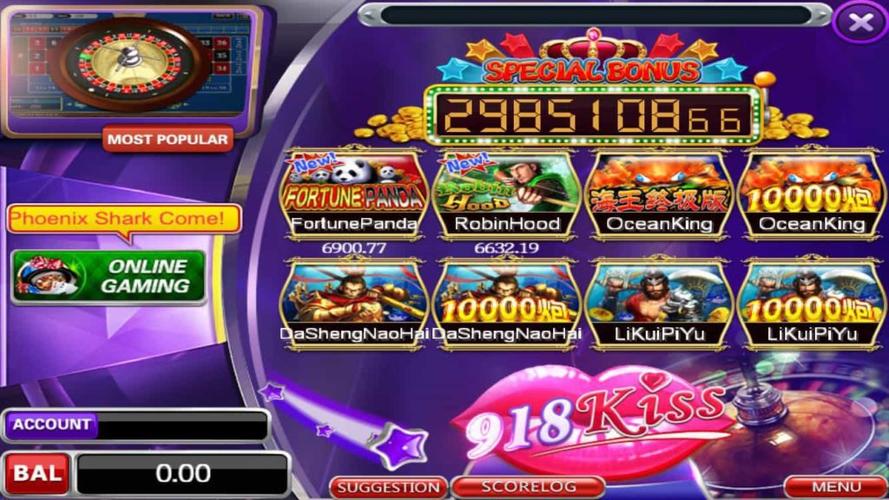 a panalo casino login