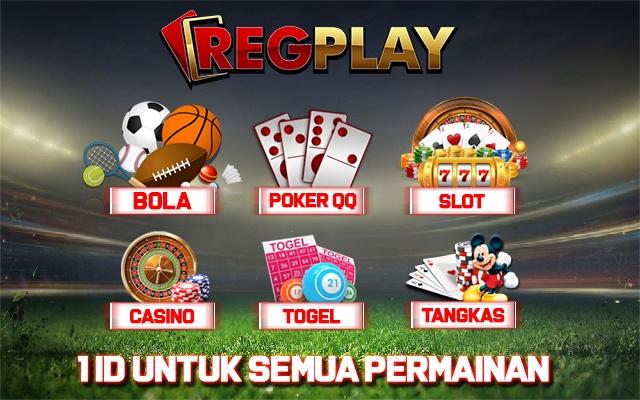 okbet casino login philippines