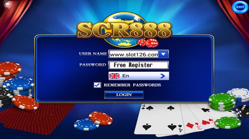 betso88 casino login