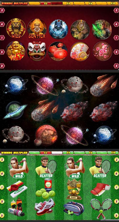 tmtplay casino download