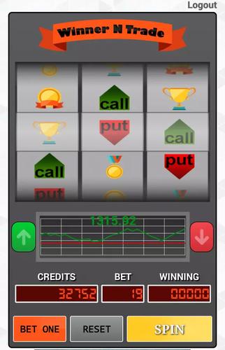 phoneclub online casino login register