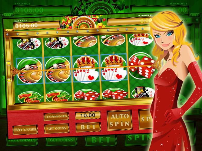 phoneclub online casino login register