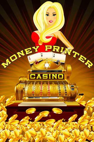 phoneclub online casino login register