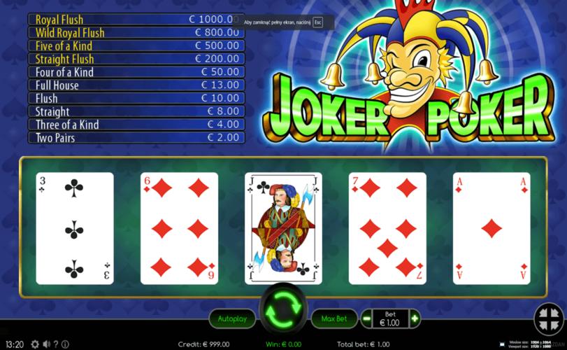 phoneclub online casino login register