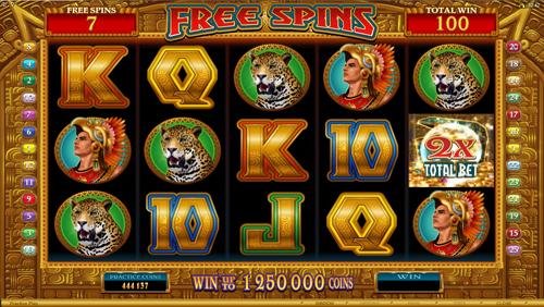 jiliasia casino slot