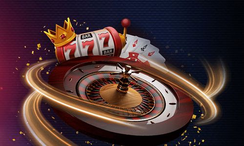 phoneclub online casino login register