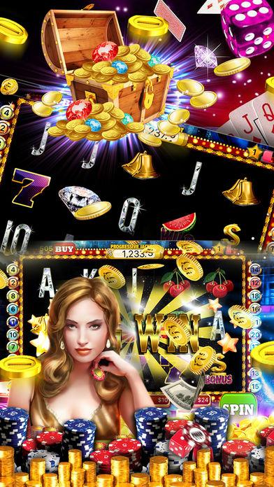 jili 365 casino login