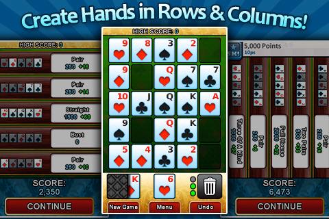 phoneclub online casino login register