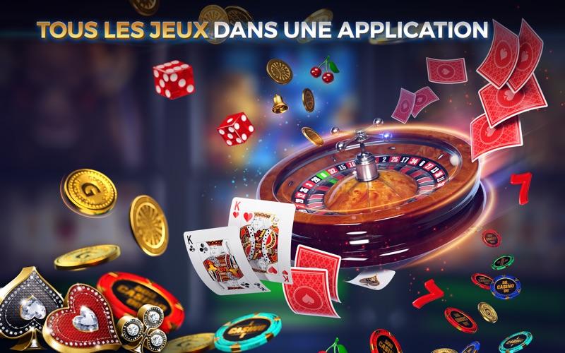 phoneclub online casino login register