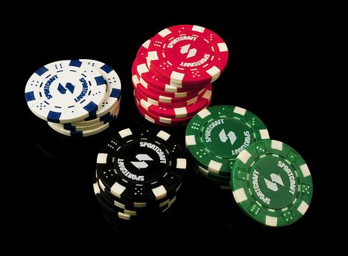 phoneclub online casino login register