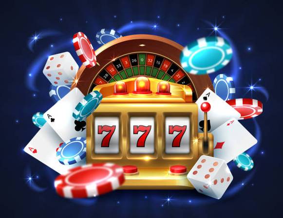 ph646 online casino