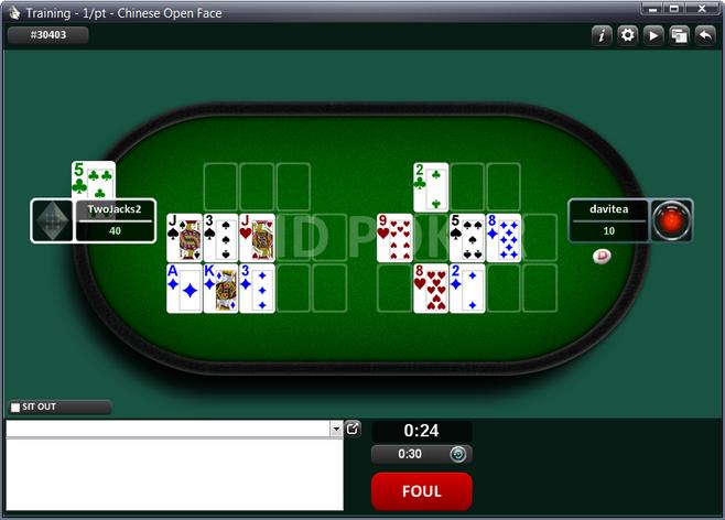 phoneclub online casino login register