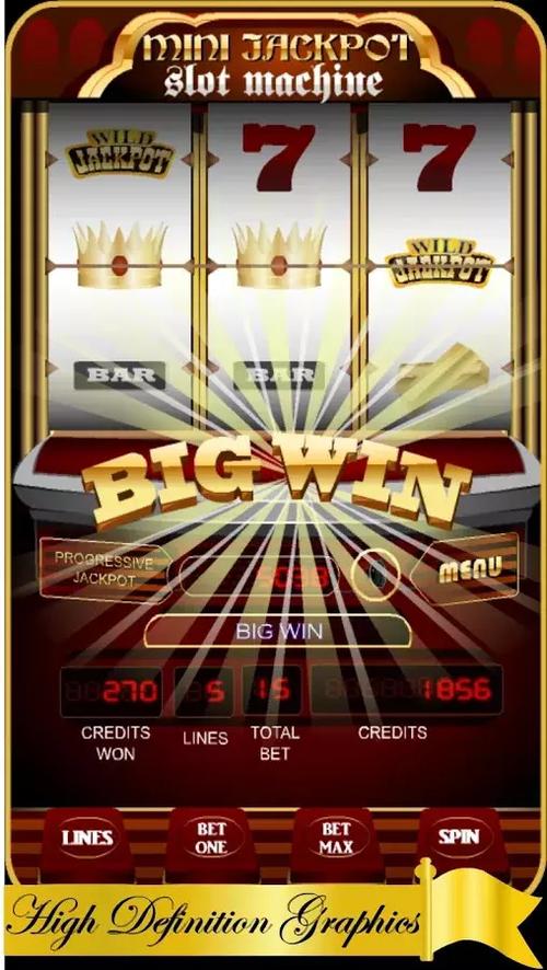 phwin comm9ycc casino login registration