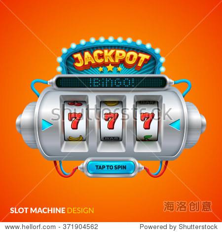 hot 646 casino login philippines