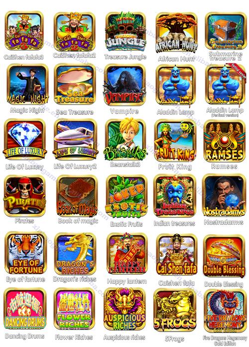 lodi 646 casino login philippines