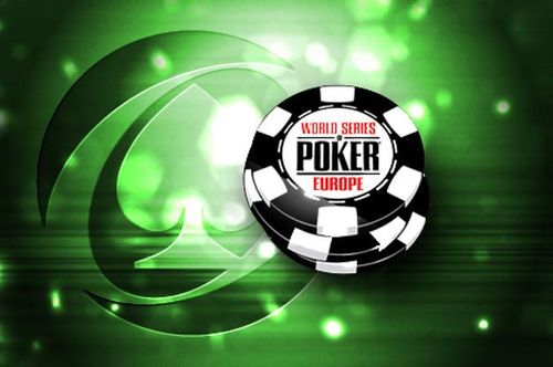 phoneclub online casino login register