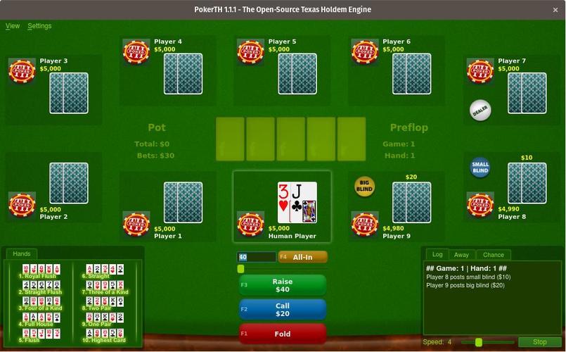 phoneclub online casino login register