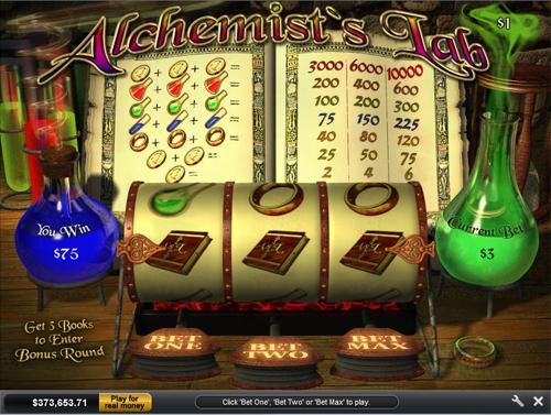 ph646 online casino