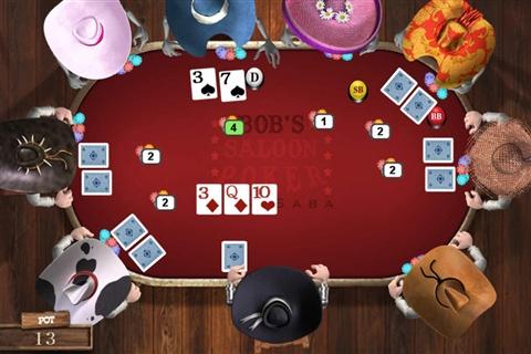 phoneclub online casino login register