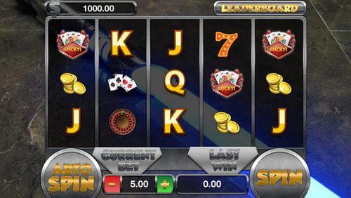 phoneclub online casino login register