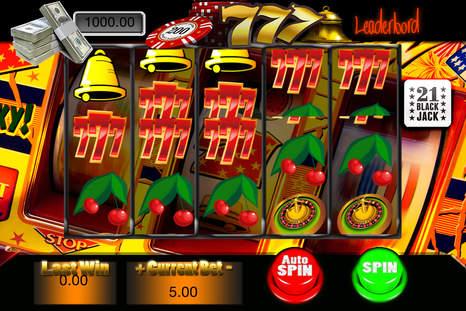 phoneclub online casino login register