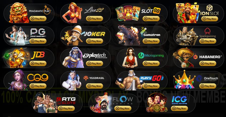 ph646 online casino