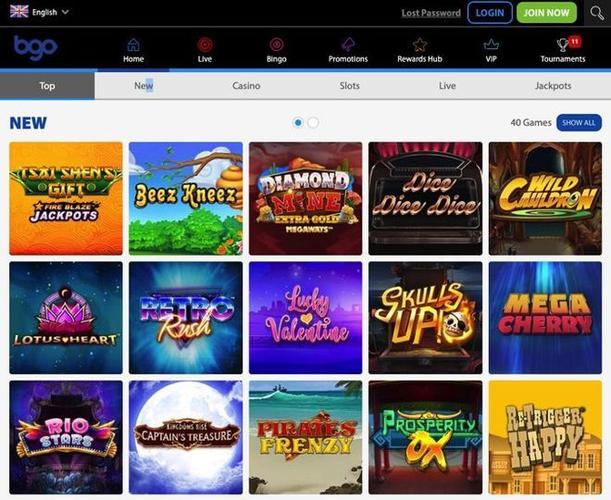 phoneclub online casino login register