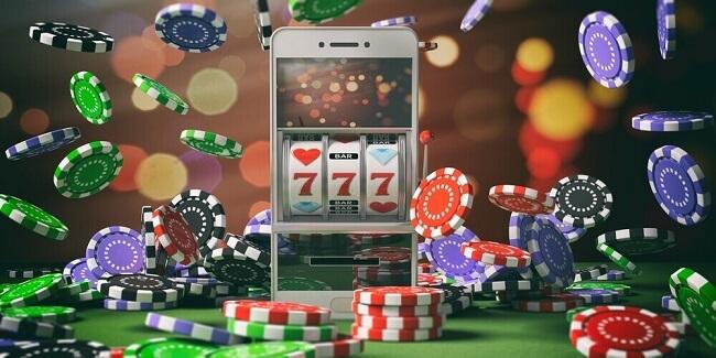 phdream register online casino