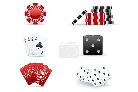 phoneclub online casino login register