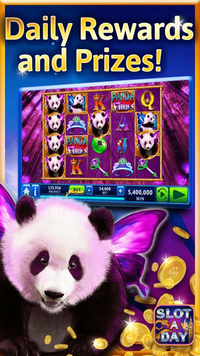 lodigame casino