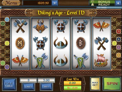 ph646 online casino