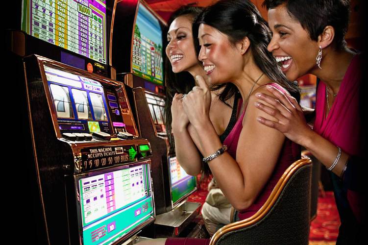 okbet online casino login