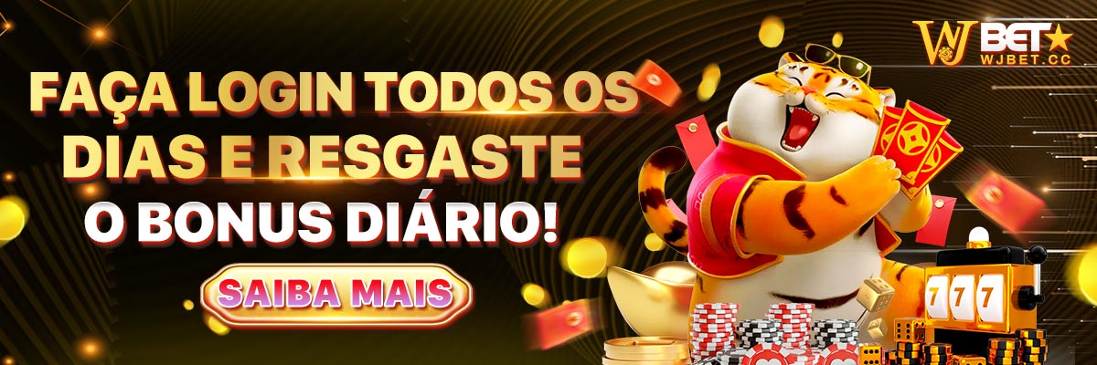 otsobet online casino