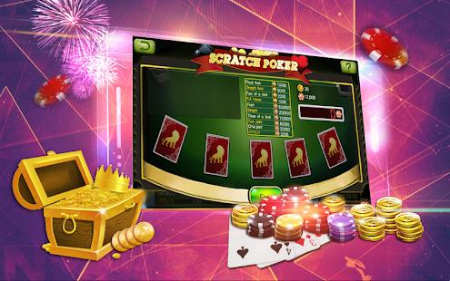 phoneclub online casino login register