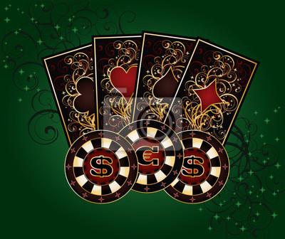 ph646 online casino