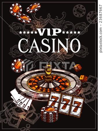 lodibet casino