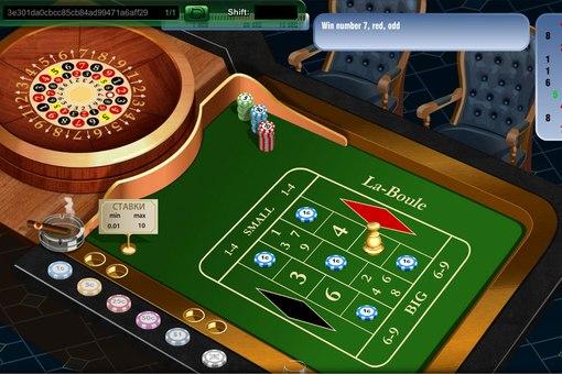 phoneclub online casino login register