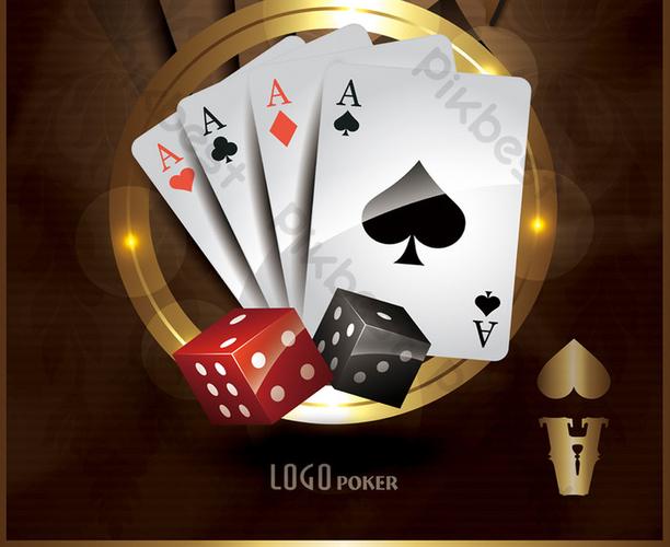 phoneclub online casino login register