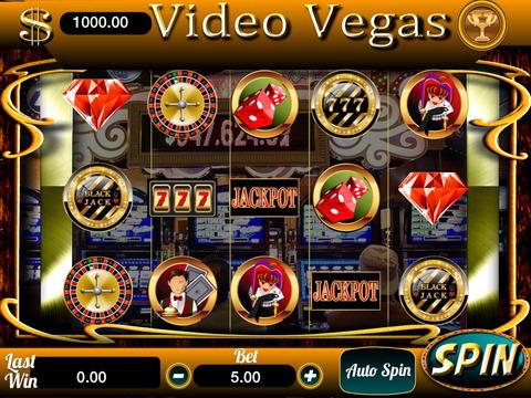 phoneclub online casino login register