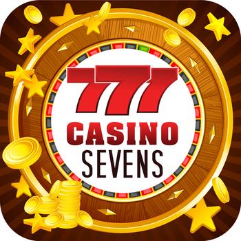 ph77 online casino