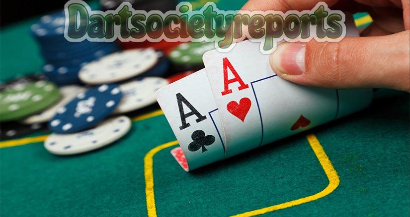 phoneclub online casino login register