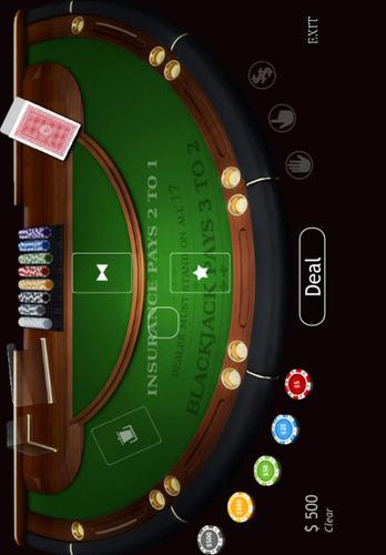 ta777 casino login