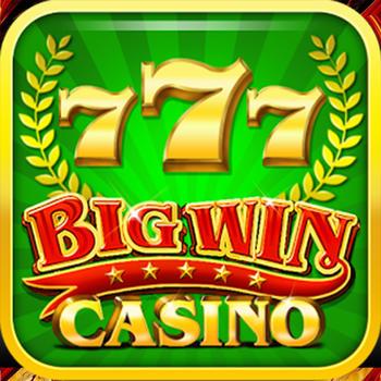 bs88 online casino