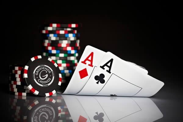 phoneclub online casino login register