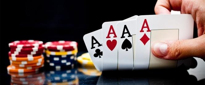 phoneclub online casino login register