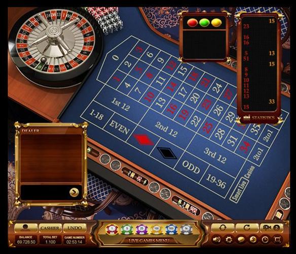 phoneclub online casino login register