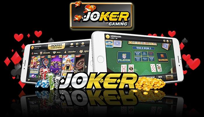 okbet casino online