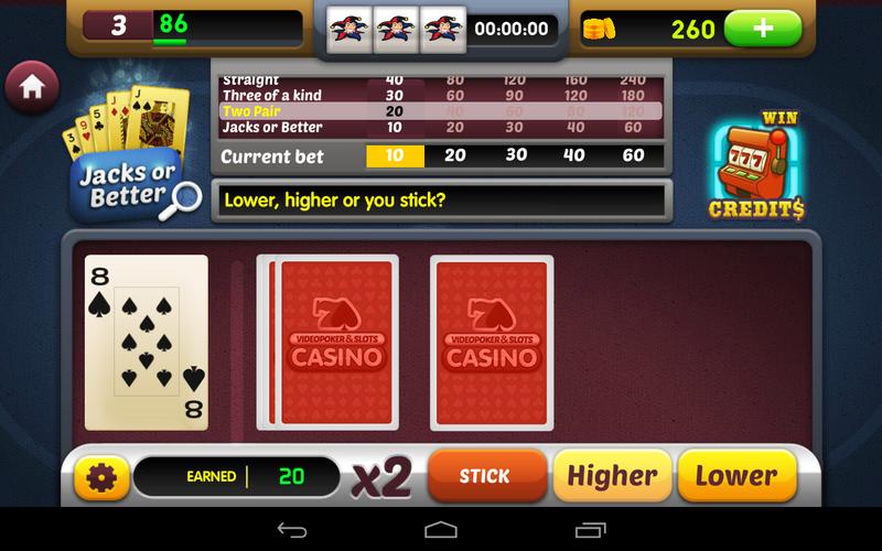 panalo online casino