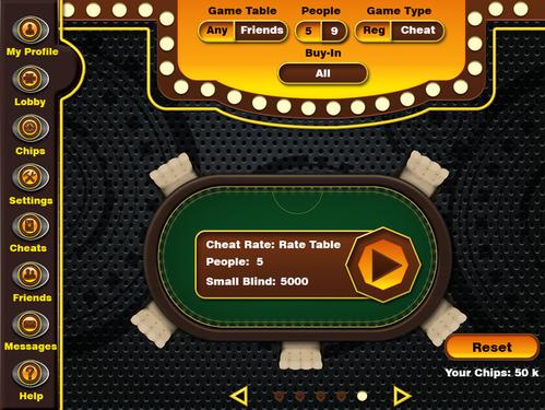 phoneclub online casino login register