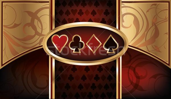 phoneclub online casino login register